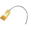 Flexible Kapton Film Polyimide Heater — gallery image 2
