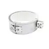 Heater Band Ceramic — gallery image 3