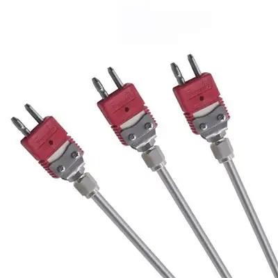 Thermocouple C Type — gallery image 2