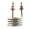 Industrial Electric Water Immersion Tubular Heater — gallery image 3