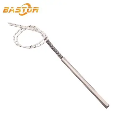 Heating Element Rod — gallery image 2