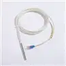 Rtd Pt100 Temperature Sensor Thermocouple — gallery image 2