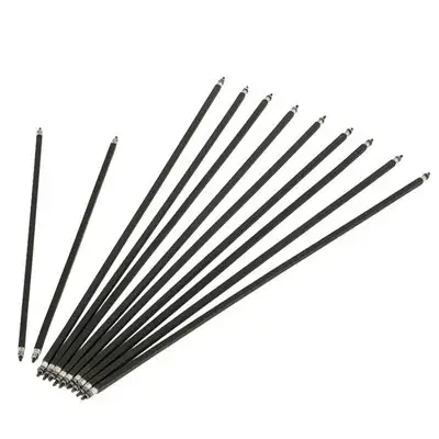 Flexible Tubular Heater — gallery image 4