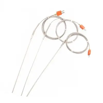 Thermocouple N Type — gallery image 4