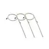 K Thermocouples 1mm — gallery image 4