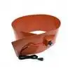 Flexible Drum Band Heater — gallery image 2