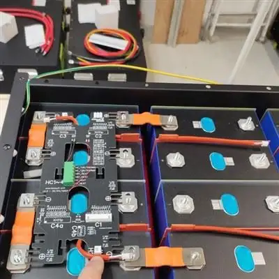 Silicon Battery Heater — gallery image 3