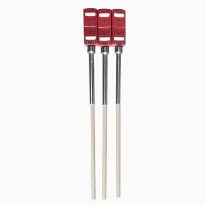 C Type Thermocouple — gallery image 7