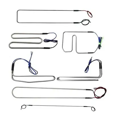 Defrost Heater — gallery image 2