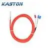 Stainless Steel Probe Pt500 Temperature Sensor — gallery image 5