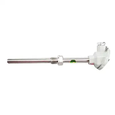 Termocouple K-type Thermocouple — gallery image 3
