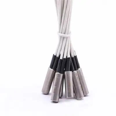 3d Print Cartridge Heater — gallery image 4
