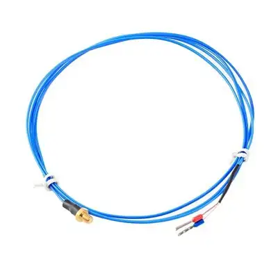 K Type Thermocouple M4 Screw — gallery image 5