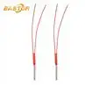 24v 48v 110v 220v 60w 80w 100w 200w 400w Industrial Electric Cartridge Heater Element — gallery image 5