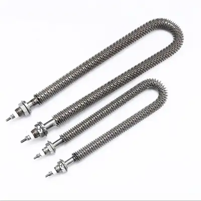 Fin Oil Heater — gallery image 3