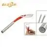 24v 48v 110v 220v 60w 80w 100w 200w 400w Industrial Electric Cartridge Heater Element — gallery image 6