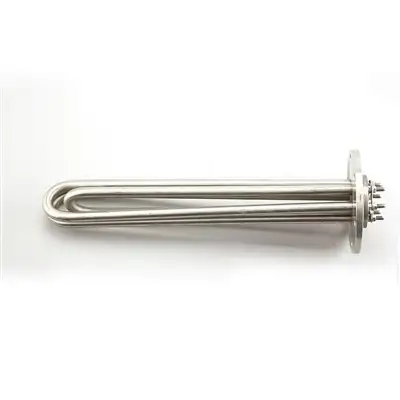 Heater Element Water Immersion — gallery image 4