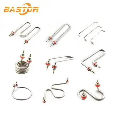 Oven Heating Elements — gallery image 7