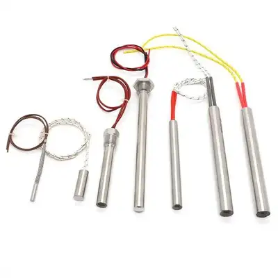 12v Heating Element — gallery image 3