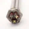 Water Immersion Heater Element — gallery image 2
