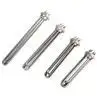 Oil Immersion Heater — gallery image 5