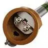 Platinum Rhodium Type B Thermocouple — gallery image 5