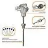 Thermocouple Suppliers — gallery image 7