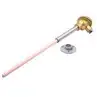 Thermocouple 1500 Degrees — gallery image 4
