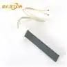 Silicon Nitride Hot Surface Igniter — gallery image 3