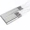 220v Cartridge Electric Heat Element — gallery image 5