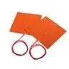 Industrial Heater Silicone Heating — gallery image 2