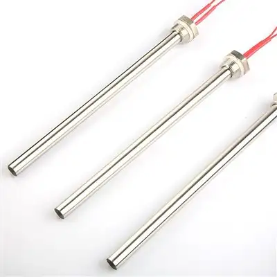 200w Water Heater Cartridge — gallery image 7
