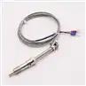 Industrial Thermocouple Type J — gallery image 3