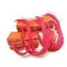 Heating Elements 12v Electric Silicone Heater — gallery image 2