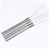 Wholesale Cartridge Heater — gallery image 4