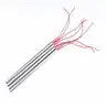 Industrial Cartridge Heater — gallery image 5