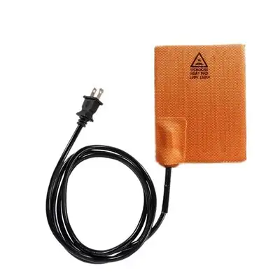 Engine Block Heater — gallery image 6