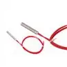Electric Cartridge Micro Heating Element — gallery image 6