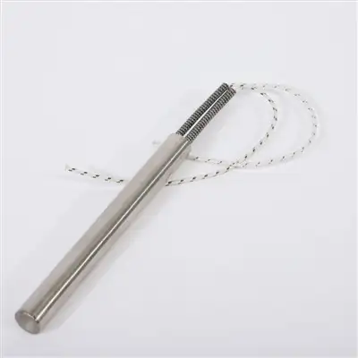 China Cartridge Heaters — gallery image 10