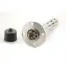 Electric Flange Immersion Heater — gallery image 4