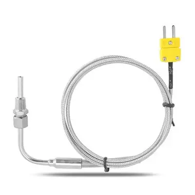 Exhaust Temperature Sensor — gallery image 3