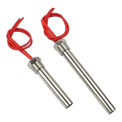200w Water Heater Cartridge — gallery image 5