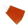 400x400mm Silicone Heater — gallery image 2