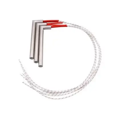 Pencil Rod Heater — gallery image 4