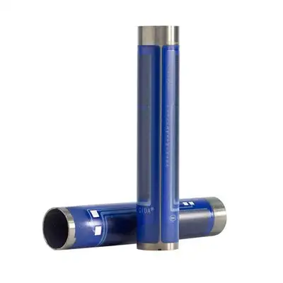 Instant Electric Water Heater Faucet — gallery image 4