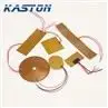 12v Electric Kapton Polyimide Flexible Heater — gallery image 3