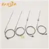 Sensor Thermocouple Type K — gallery image 2