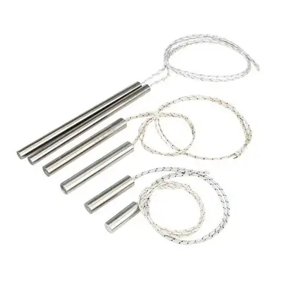 220v Electric Heating Element — gallery image 5