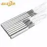 12v Heating Element Rod Heating Cartridge — gallery image 6