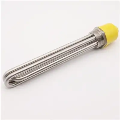 immersion heater boiler — gallery image 3